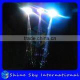Durable Most Popular Flashing Led Lighting Hair Braid thumbnail-6