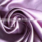 Bed Sheet Fabric Printing 100% Polyester thumbnail-3