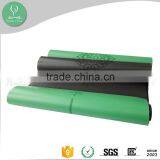 Polyurethane Yoga Mat Private Label Natural Rubber Yoga Mat thumbnail-6