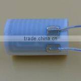 24vdc Ceramic Heating Element Bottom and Surround Heating thumbnail-1