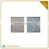 2016 Custom French Nail Sticker Art Stickers Printing thumbnail-3