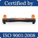 CCEZ Standing Self-balancing Scooter