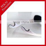 Water Sports Top Selling Sun Shade Bottle Opener Sunglasses thumbnail-6