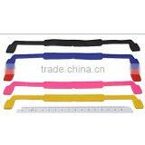 Good Design Silicone Eyeglasses Strap / Sports Sunglasses Holder / Glasses Strap thumbnail-4