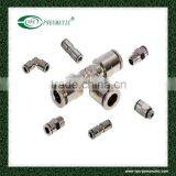 1/2 Inch Copper Fittings thumbnail-1