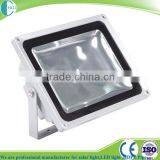 High Quality and Super Brightness Led Flood Light 80w With CE Rohs thumbnail-2