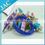 for Samsung Charging Cable Micro Usb thumbnail-3