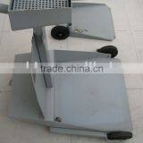 Hand Cart thumbnail-1