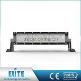 Premium Quality High Intensity Ce Rohs Certified 60w Led Light Bar Wholesale thumbnail-3