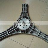 Aluminum Die Casting Heat Sink, Aluminum Die Casting, Aluminum Die Casting