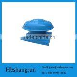 Roof FRP Axial Flow Fan thumbnail-1