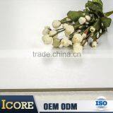 Shop Best New Design 60 X 60 Maroon Rates Floor Tiles Sri Lanka thumbnail-3