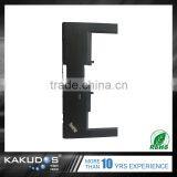 Reduce Pollution and Waste Original Color Long Lasting Laptop Skin for Lenovo T430 thumbnail-3