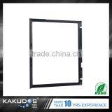 Manufacturer Wholesale Laptop Screen Bevel Refurbished Skin Sticker for Lenovo X60 thumbnail-6