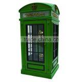 Retro Telephone thumbnail-2