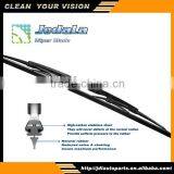 Traditional Wiper Blade Economical thumbnail-1