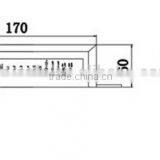 Electronic Siren(Emergency Siren,Ambulance Siren) thumbnail-2