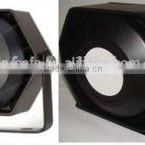 Speaker YH100-1(horn Speaker,car Speaker), Amplifier Speaker thumbnail-2