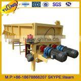 Wood Peeling Machine CE thumbnail-1