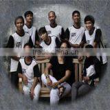 Cv. Qualiteak company overview - view 2 thumbnail