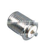 RF Connector