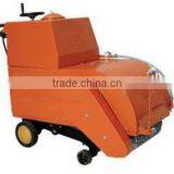 High Quality Automatic Walking Concrete Pavement Cutting Machine thumbnail-2