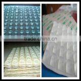 Sticky Pads Adhesive Pads thumbnail-1
