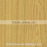 Wood Grain Hpl Sheets BH88827/compact Laminate/formica Sheet for Sale/formica