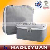 Travel Cosmetic Bag Sets thumbnail-1