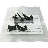 Separation Claw Compatible for Toshiba 163 166 165 203 206 207 237 thumbnail-2