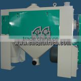 Maize Corn Germ Machine thumbnail-2