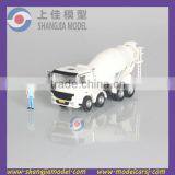 Diecast Metal Mixer,new Model Cars,china Diecast Toy Vehicles Factory thumbnail-1