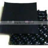 HDPE Geomembrane/pond Liner/GRI GM13 ASTM Standard thumbnail-3