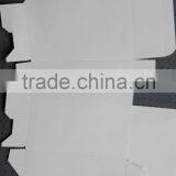 Pattern Cutting Paper Cardboard thumbnail-4