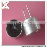 Ultrasonic Transducer for Air Vehicle