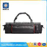 New Unique Desire Teenager Ladies Women Red Light Yoga Bag thumbnail-2