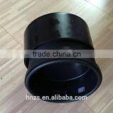 4 1/2'' Steel Casing Preminum Thread Protector With BTC thumbnail-2