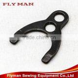 271501 Sewing Machine Guide for Pegasus EX3200 LX3200