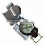 Compass,Metal Compass,Military Compass thumbnail-1