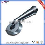 Male and Female Special Perforation Tools thumbnail-1