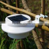 2014 Promotional Light Weight Precast Concrete Wall Panels