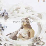Ceramic Wall Tiles Decoration Tiles thumbnail-1