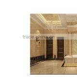 China Made 30*60cm Ceramic Wall Tile thumbnail-1