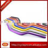 HAB High Strength CNC Billet Handlebar for Yamaha Bws Scooter thumbnail-1