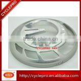 Compass Type CNC Aluminium BWs Fan Guard Cover thumbnail-6