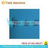 New Design Rubber Non-skid Table Mat Best Supplier thumbnail-4