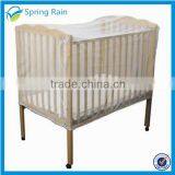 Baby Mosquito Net Crib Netting