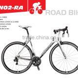 N02--PANTHER thumbnail-1