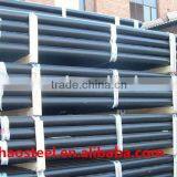 Great Quality and Price Steel Pipe thumbnail-4