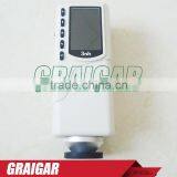 3nh Color Meter NR20XE Large Aperture Precision Colorimeter, 20mm Measuring Aperture